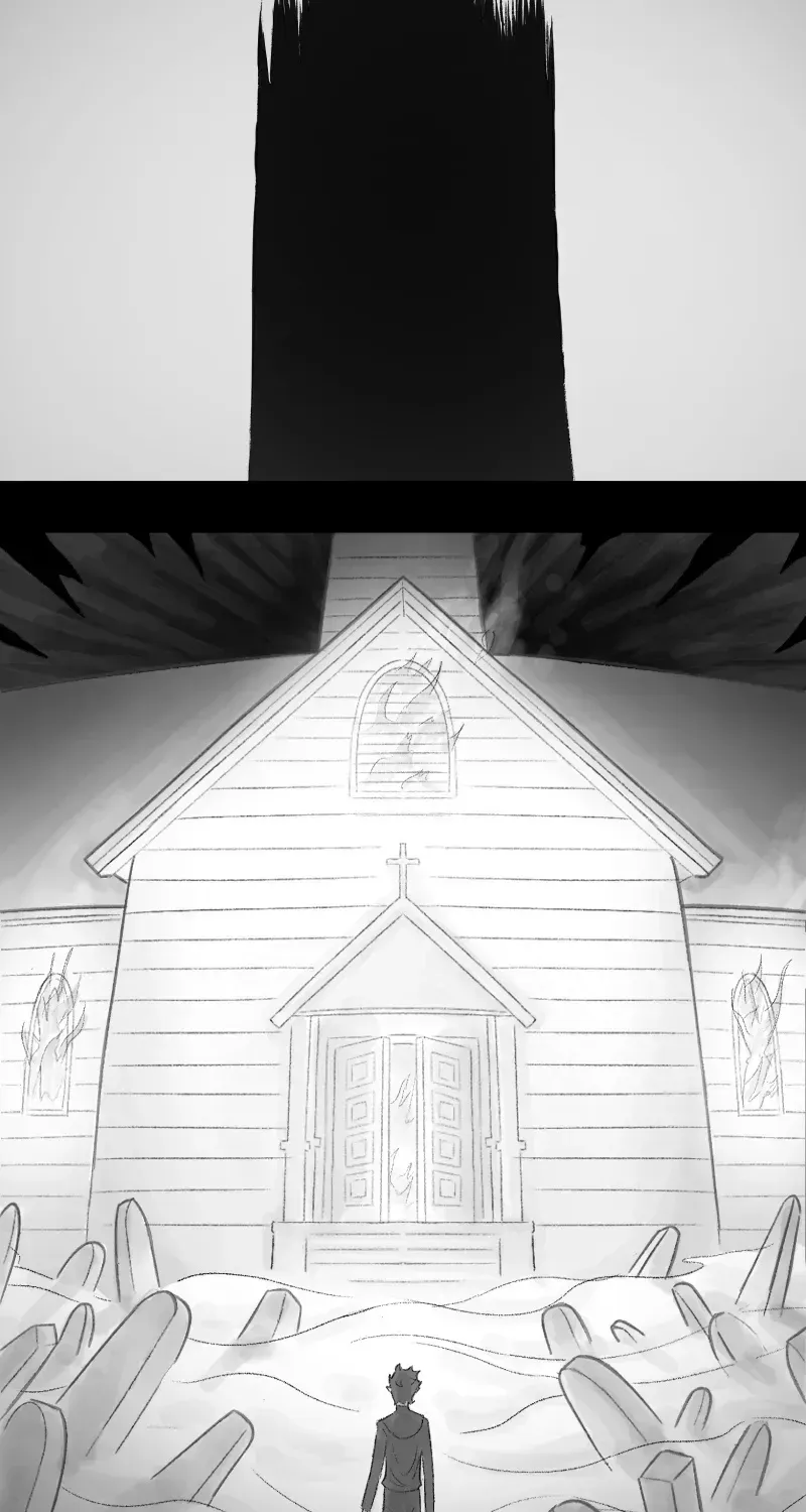 Read Antichrist chapter 1.1 image 208 on Lezhin