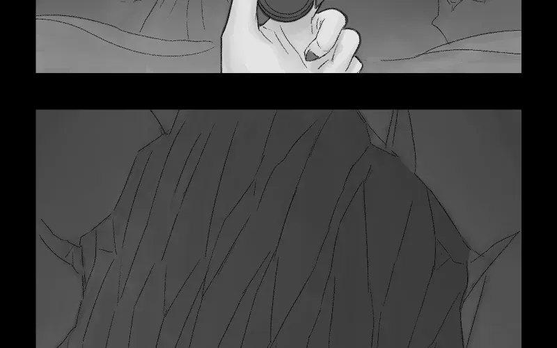 Read Antichrist chapter 1.1 image 21 on Lezhin