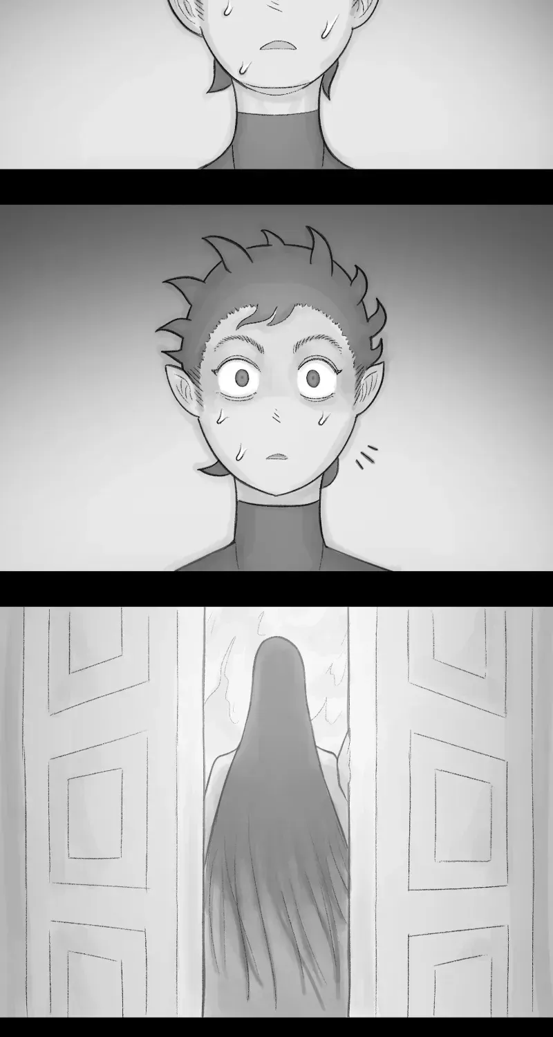 Read Antichrist chapter 1.1 image 210 on Lezhin