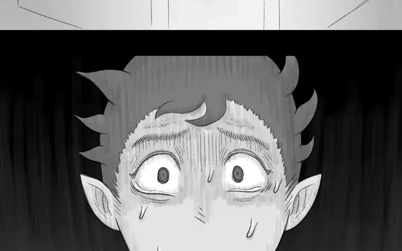 Read Antichrist chapter 1.1 image 213 on Lezhin