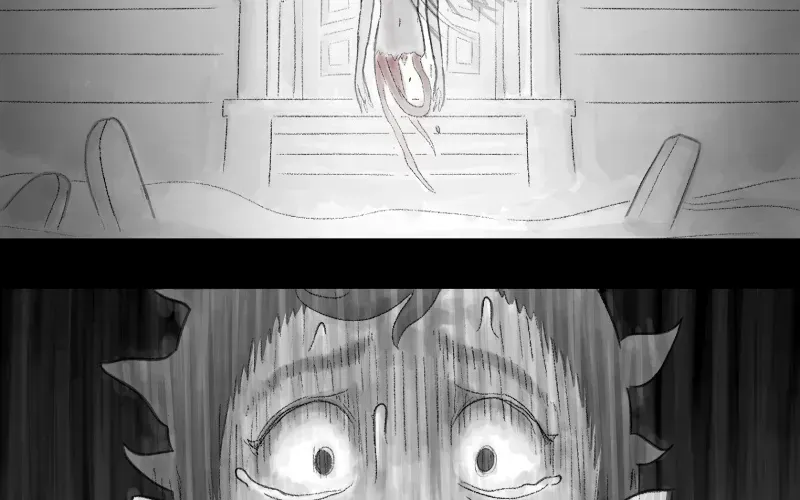 Read Antichrist chapter 1.1 image 215 on Lezhin