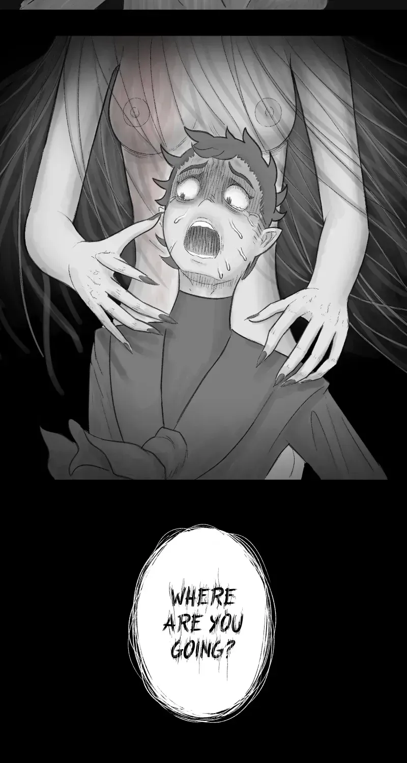 Read Antichrist chapter 1.1 image 218 on Lezhin