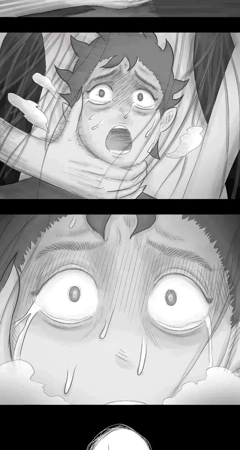 Read Antichrist chapter 1.1 image 220 on Lezhin