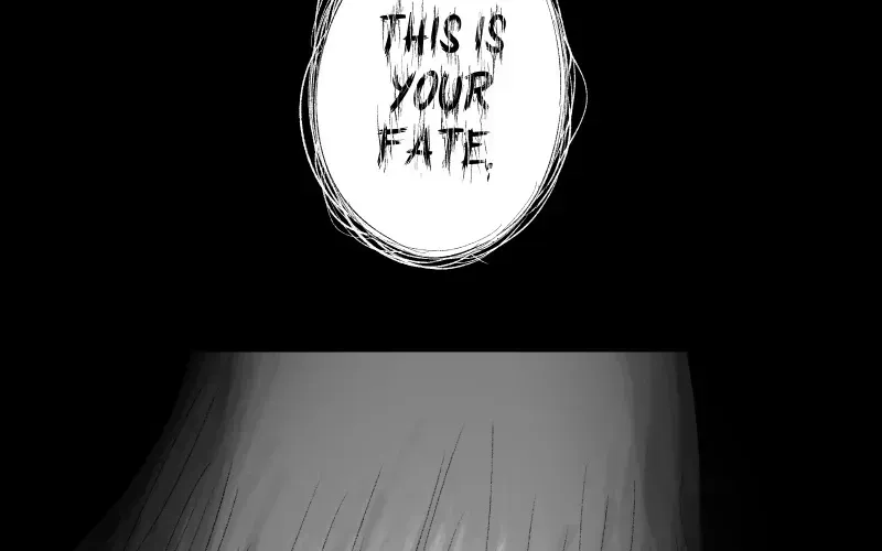 Read Antichrist chapter 1.1 image 221 on Lezhin
