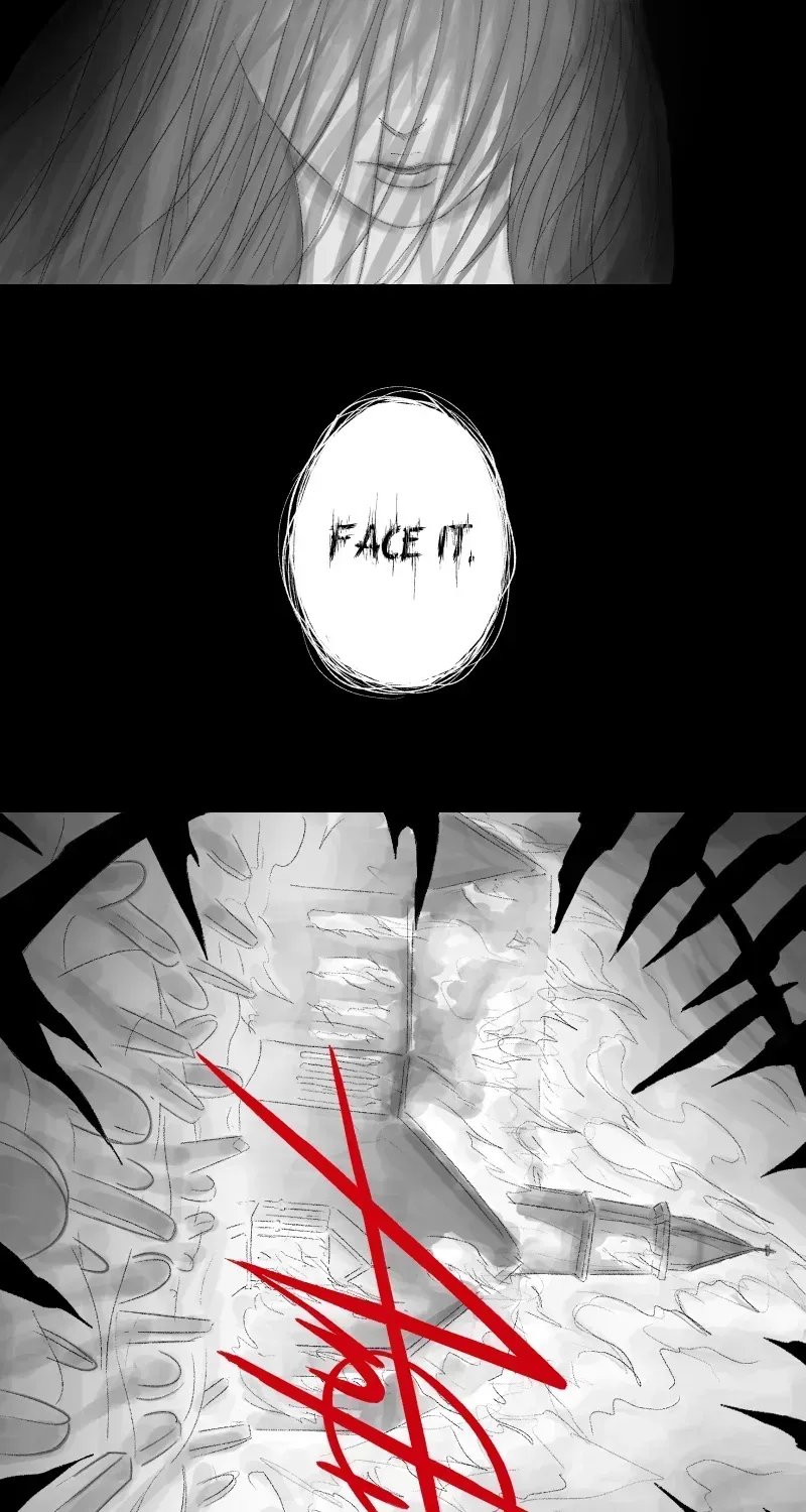 Read Antichrist chapter 1.1 image 222 on Lezhin