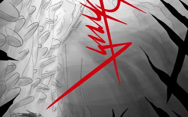 Read Antichrist chapter 1.1 image 223 on Lezhin