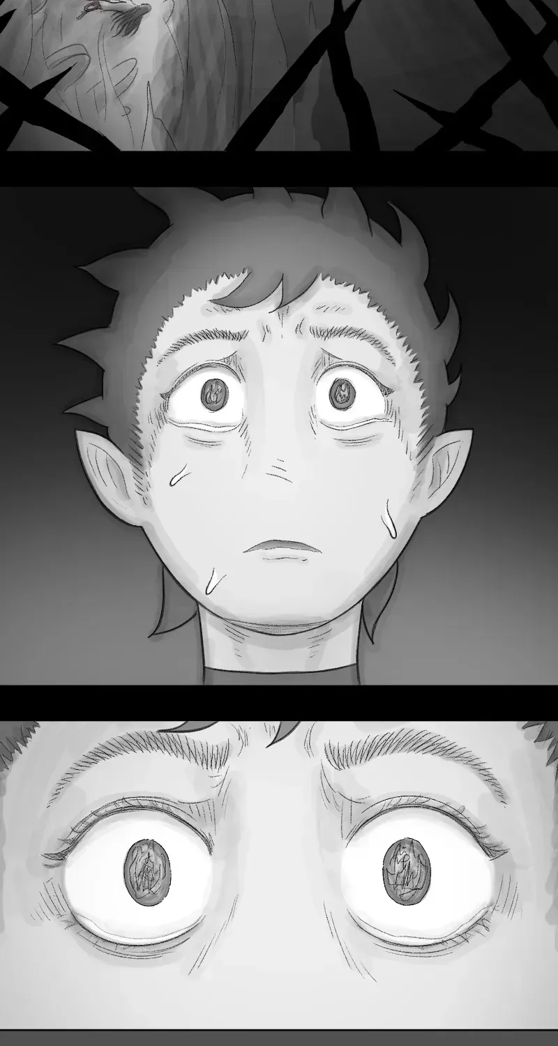 Read Antichrist chapter 1.1 image 224 on Lezhin