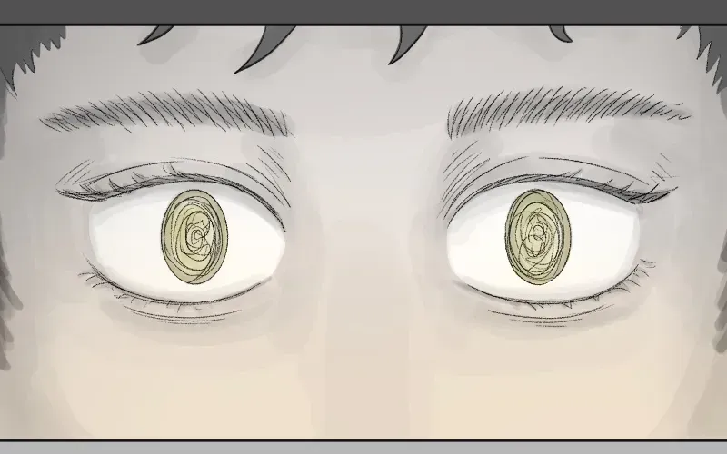 Read Antichrist chapter 1.1 image 225 on Lezhin