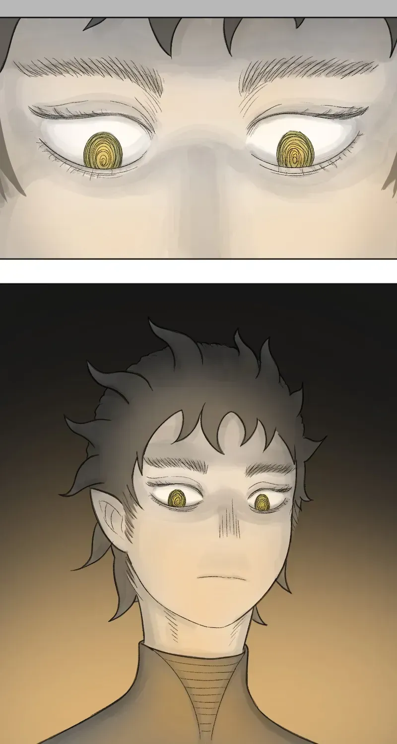 Read Antichrist chapter 1.1 image 226 on Lezhin
