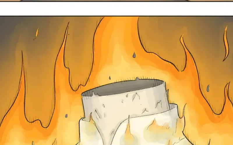 Read Antichrist chapter 1.1 image 227 on Lezhin