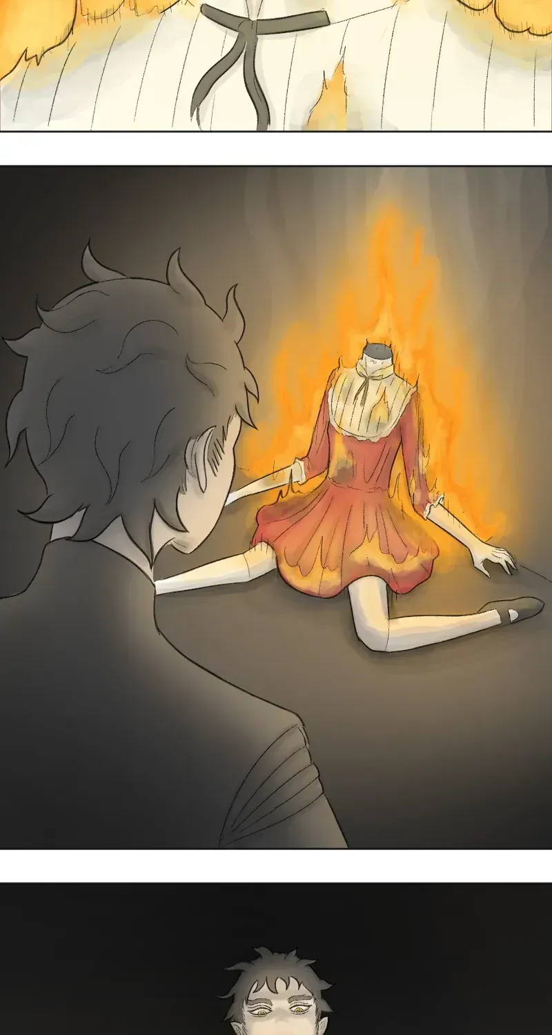 Read Antichrist chapter 1.1 image 228 on Lezhin