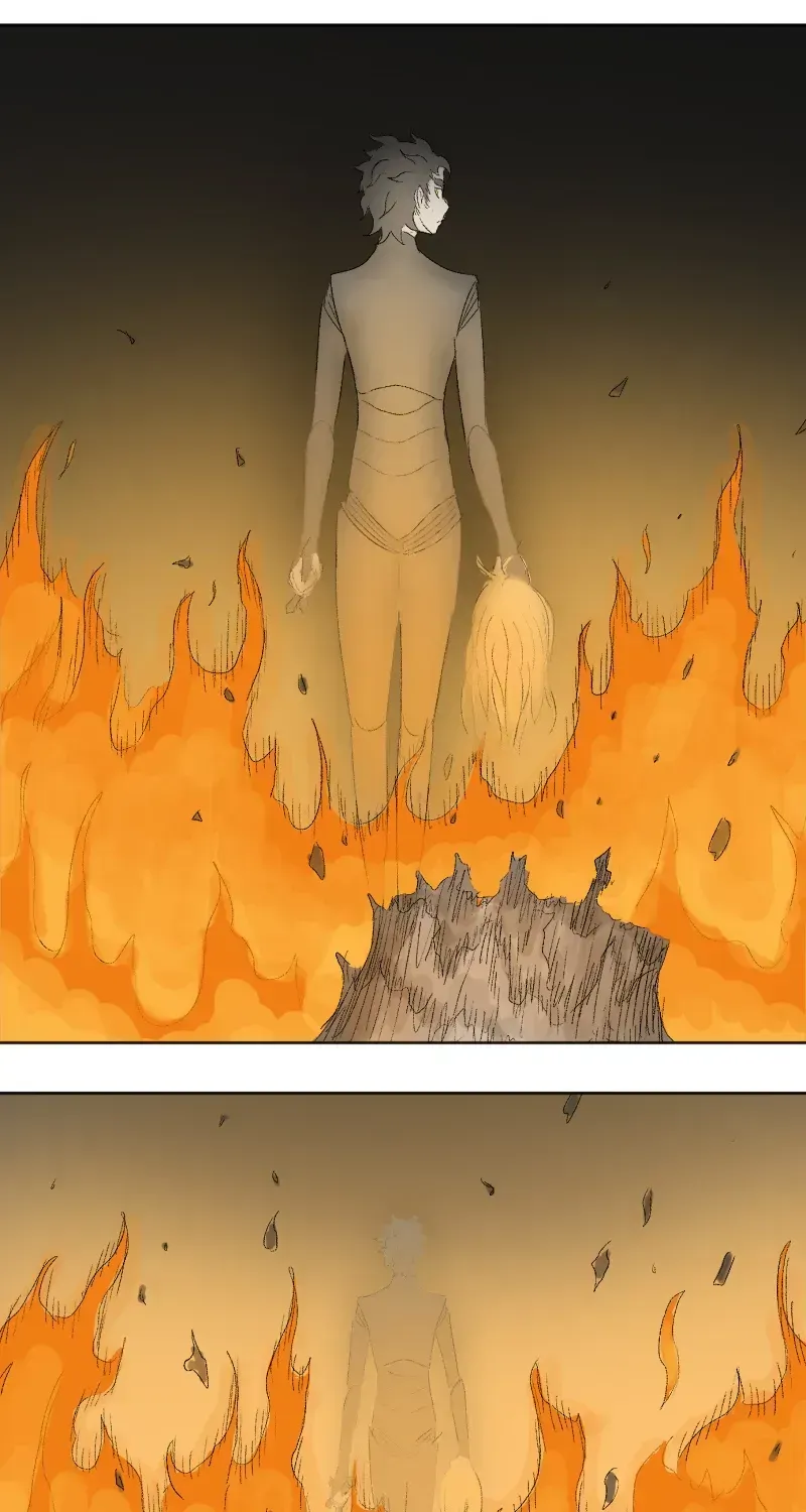 Read Antichrist chapter 1.1 image 231 on Lezhin