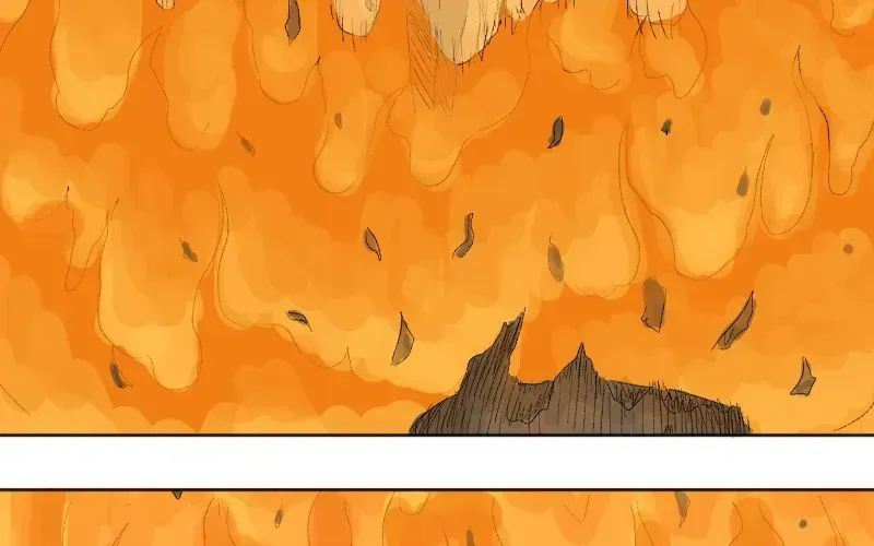 Read Antichrist chapter 1.1 image 232 on Lezhin