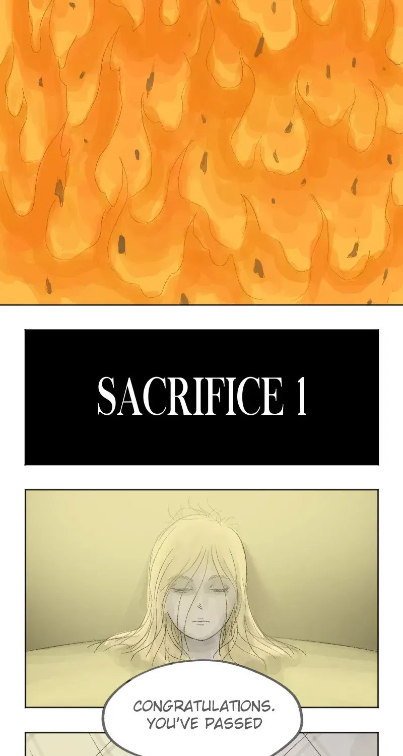 Read Antichrist chapter 1.1 image 233 on Lezhin