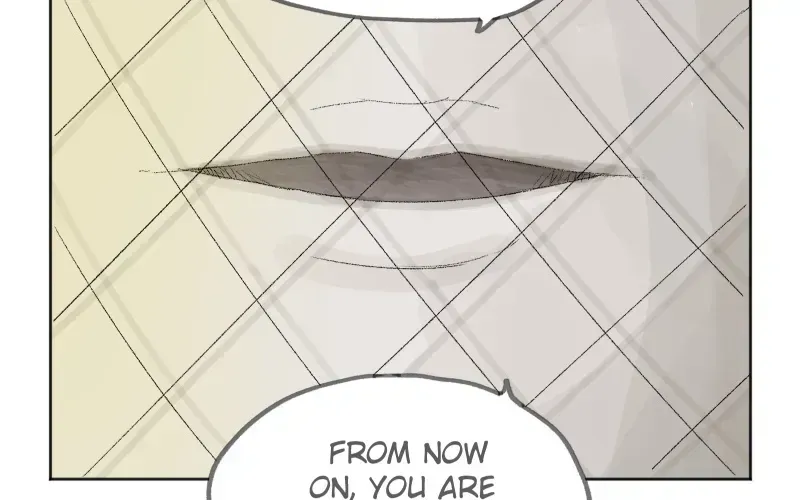 Read Antichrist chapter 1.1 image 234 on Lezhin