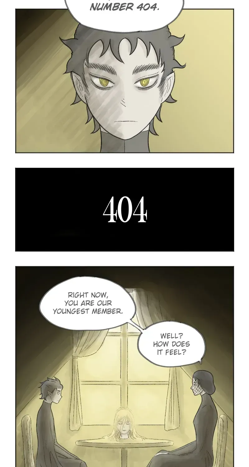 Read Antichrist chapter 1.1 image 235 on Lezhin