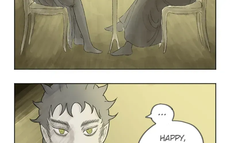 Read Antichrist chapter 1.1 image 236 on Lezhin