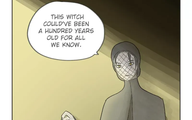 Read Antichrist chapter 1.1 image 238 on Lezhin