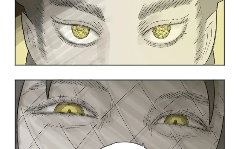 Read Antichrist chapter 1.1 image 240 on Lezhin