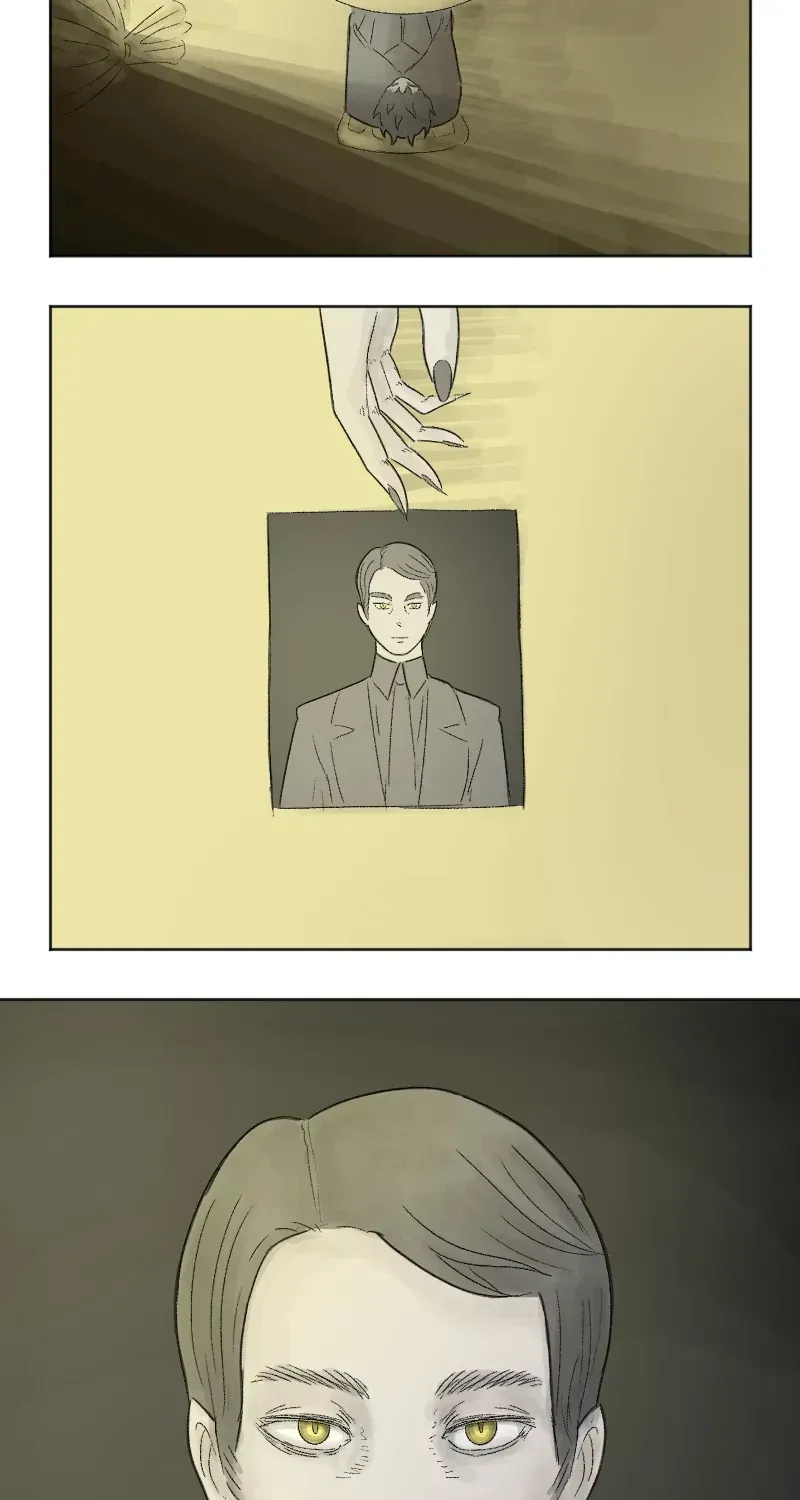 Read Antichrist chapter 1.1 image 243 on Lezhin