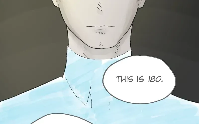Read Antichrist chapter 1.1 image 244 on Lezhin