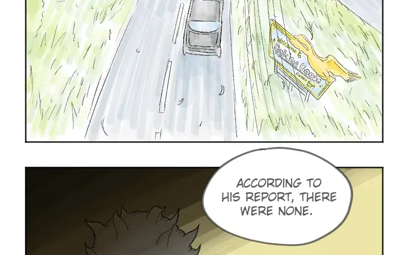 Read Antichrist chapter 1.1 image 248 on Lezhin