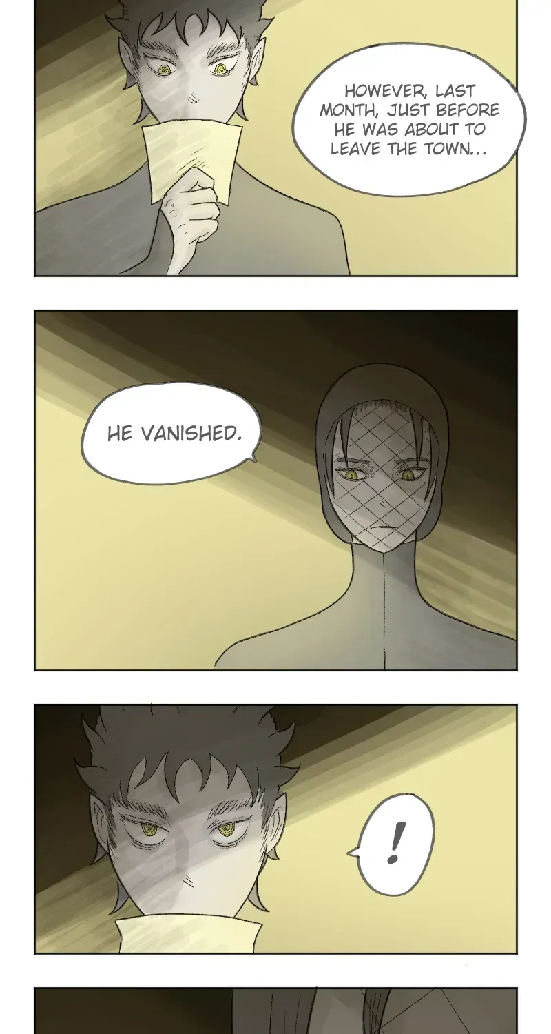 Read Antichrist chapter 1.1 image 249 on Lezhin