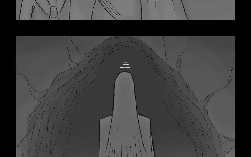 Read Antichrist chapter 1.1 image 25 on Lezhin