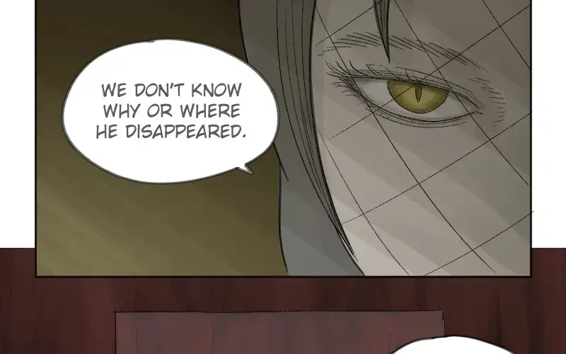 Read Antichrist chapter 1.1 image 250 on Lezhin