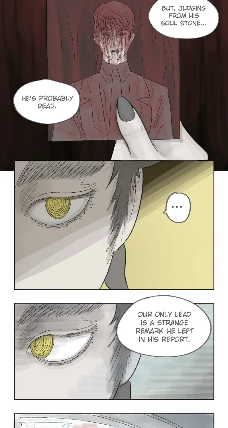 Read Antichrist chapter 1.1 image 251 on Lezhin