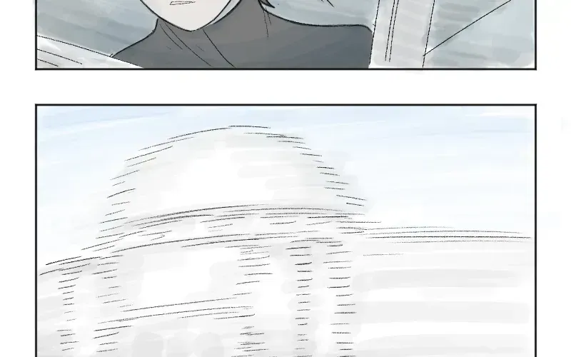 Read Antichrist chapter 1.1 image 254 on Lezhin