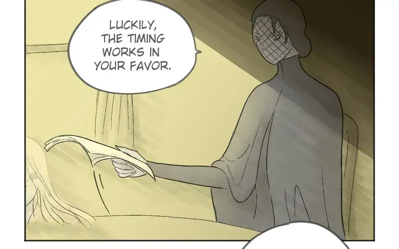 Read Antichrist chapter 1.1 image 256 on Lezhin