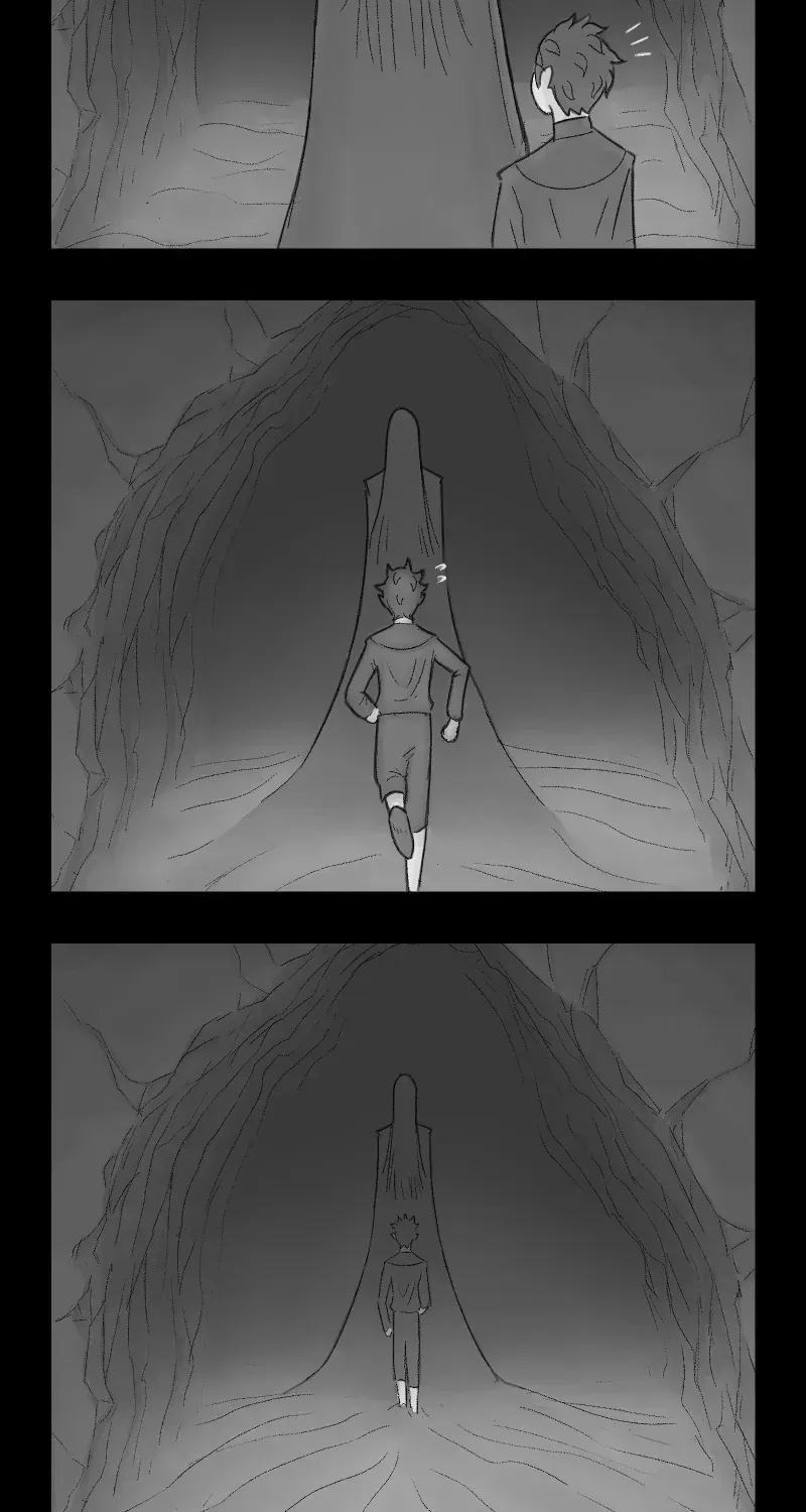 Read Antichrist chapter 1.1 image 26 on Lezhin