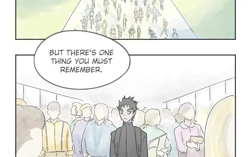 Read Antichrist chapter 1.1 image 260 on Lezhin