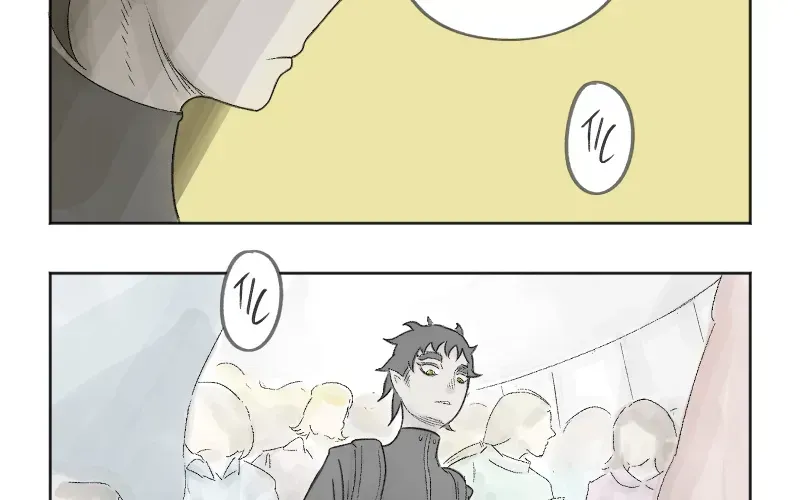 Read Antichrist chapter 1.1 image 262 on Lezhin