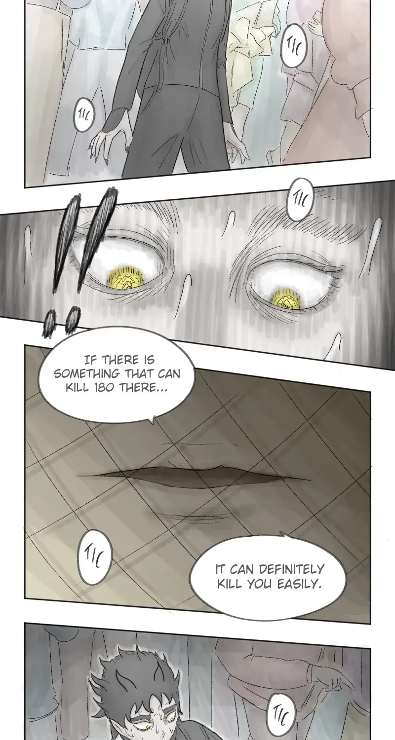 Read Antichrist chapter 1.1 image 263 on Lezhin