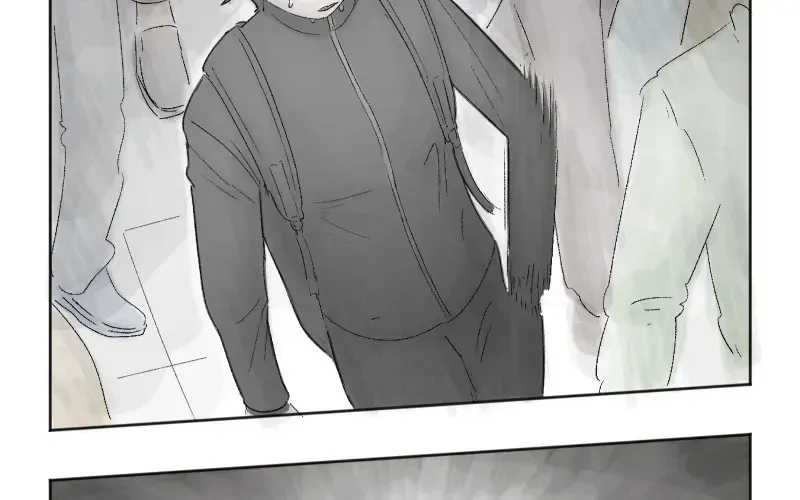 Read Antichrist chapter 1.1 image 264 on Lezhin