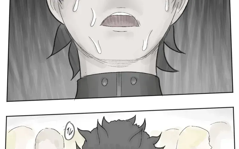 Read Antichrist chapter 1.1 image 266 on Lezhin