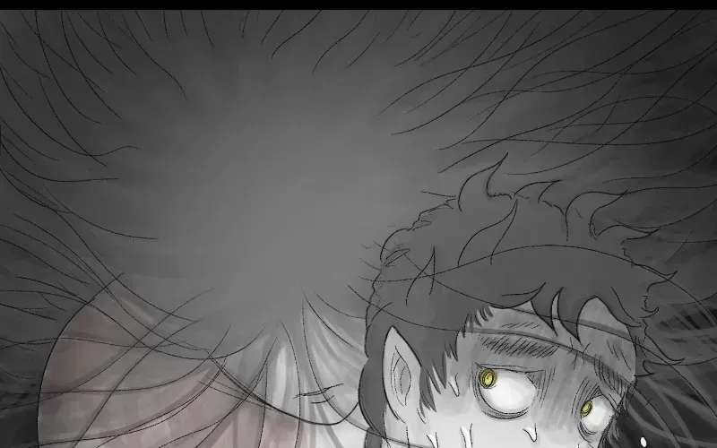 Read Antichrist chapter 1.1 image 274 on Lezhin