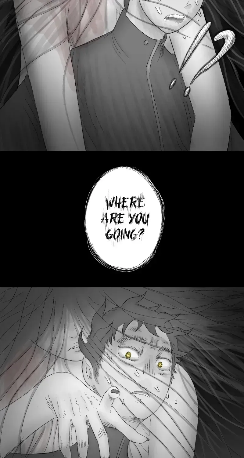 Read Antichrist chapter 1.1 image 275 on Lezhin