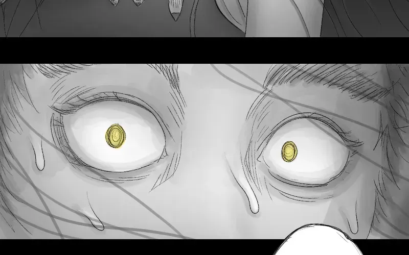 Read Antichrist chapter 1.1 image 276 on Lezhin