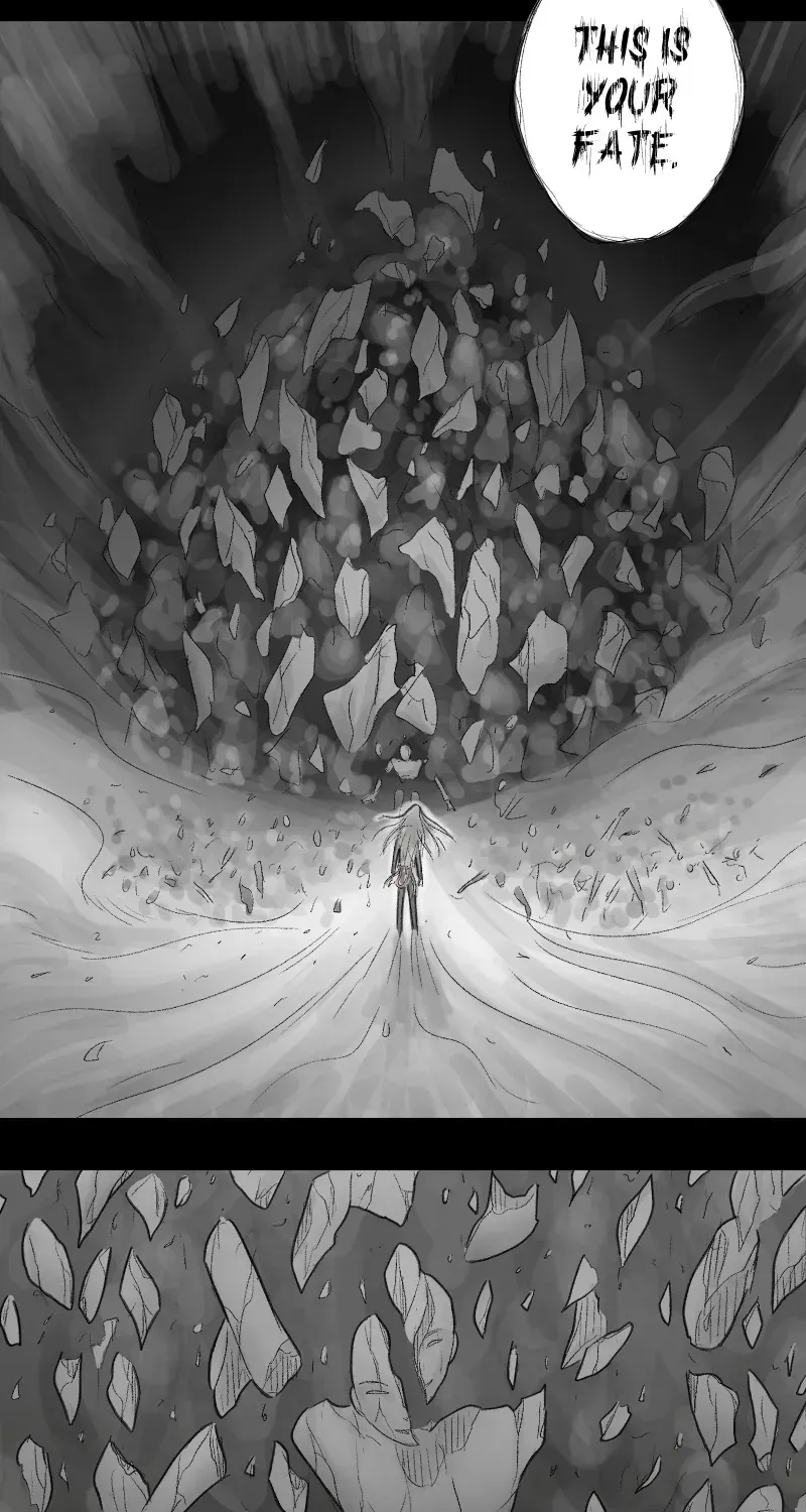 Read Antichrist chapter 1.1 image 277 on Lezhin