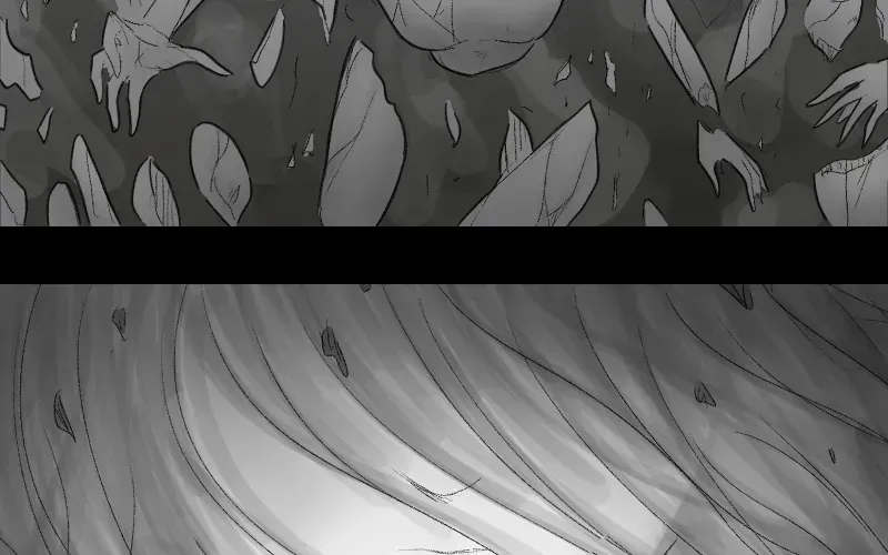 Read Antichrist chapter 1.1 image 278 on Lezhin