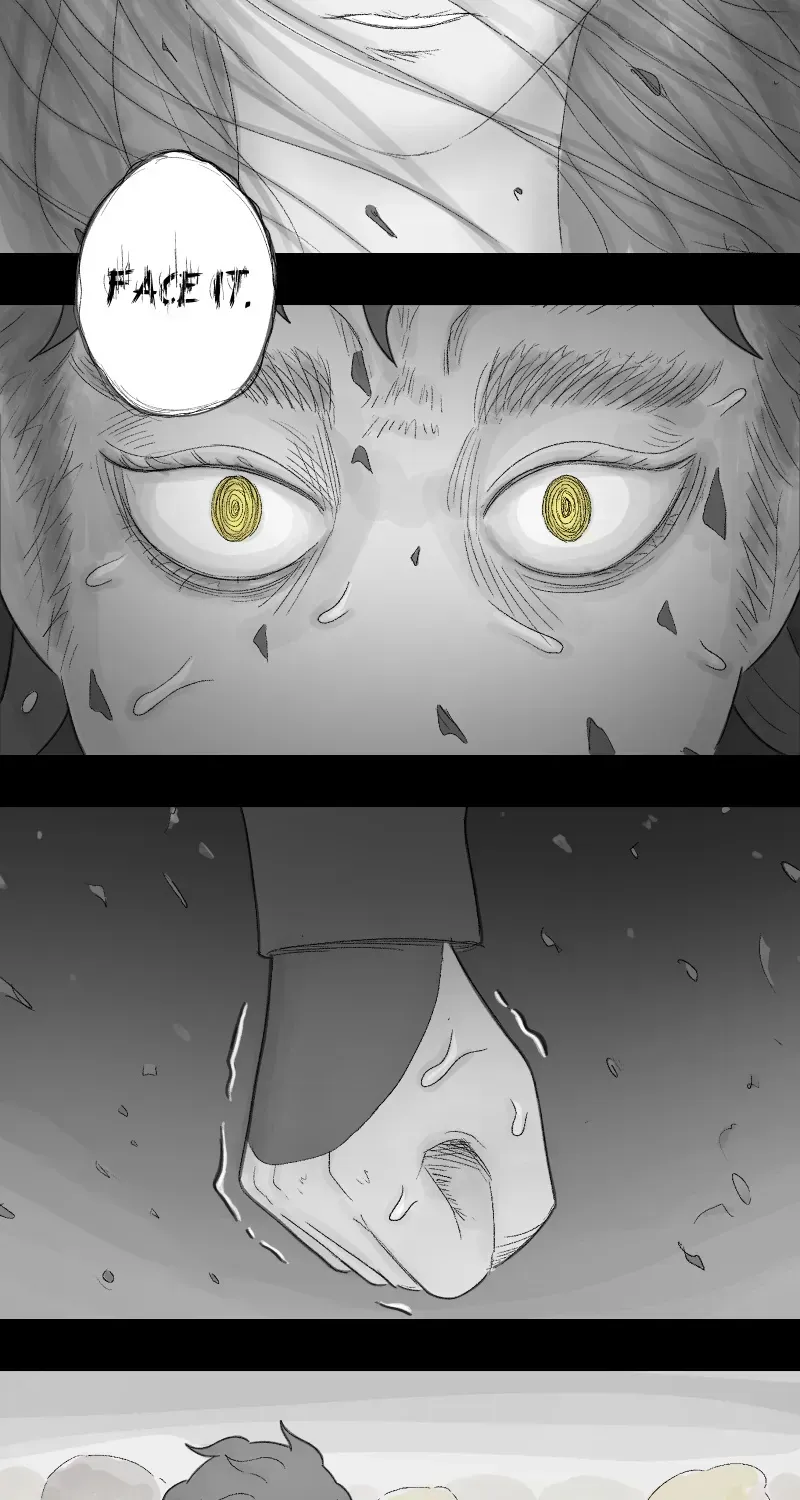 Read Antichrist chapter 1.1 image 279 on Lezhin