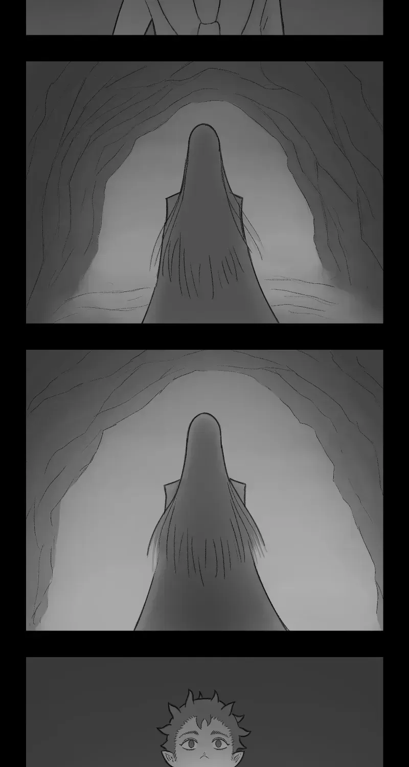Read Antichrist chapter 1.1 image 28 on Lezhin