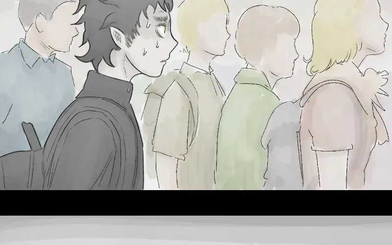 Read Antichrist chapter 1.1 image 280 on Lezhin