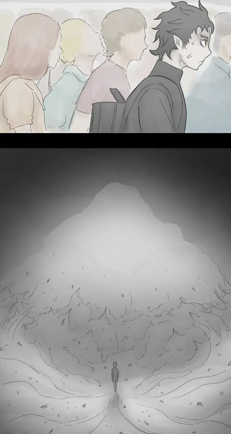 Read Antichrist chapter 1.1 image 281 on Lezhin
