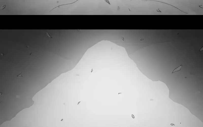 Read Antichrist chapter 1.1 image 282 on Lezhin