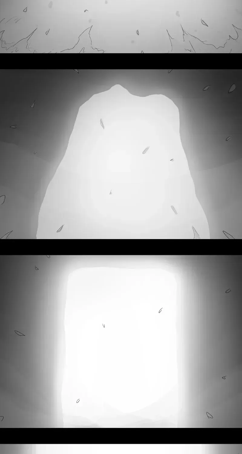 Read Antichrist chapter 1.1 image 283 on Lezhin