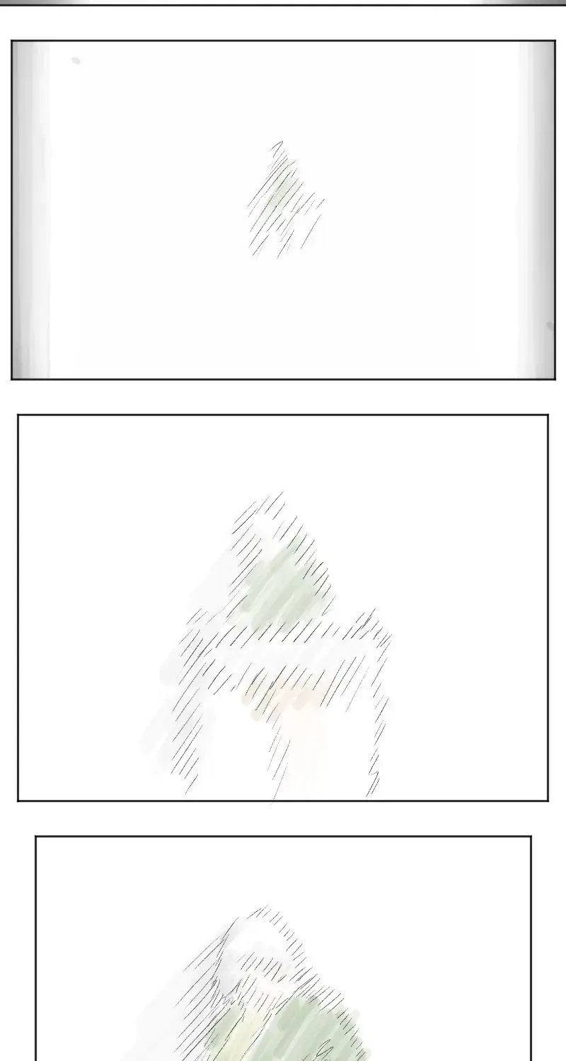 Read Antichrist chapter 1.1 image 285 on Lezhin